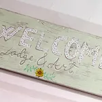 招待所 Art 的里雅斯特