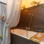 Art * 的里雅斯特