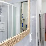 招待所 Art 的里雅斯特