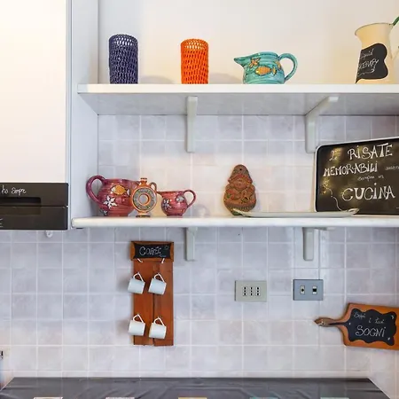 بيت ضيافة Art *