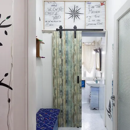 بيت ضيافة Art *