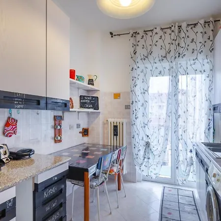 Art Maison d'hôtes *