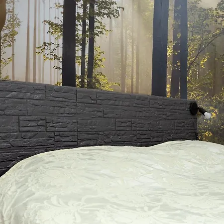 Art بيت ضيافة