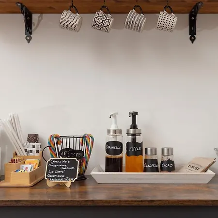 Art بيت ضيافة *