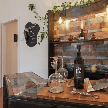 Art بيت ضيافة